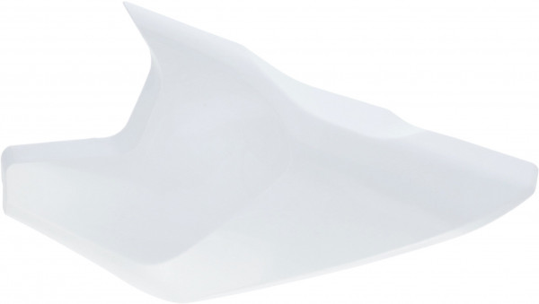 3530-438-0027114031_01.tif[2628350]