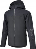 473-510-6140-003_01.tif[2636240]