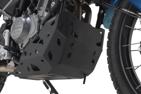 D9382-1060-03_01.tif[2569105]