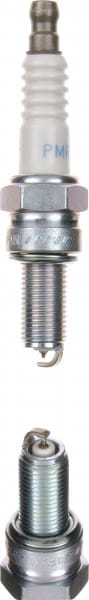 Z105-PMR8B_01.tif[2380640]