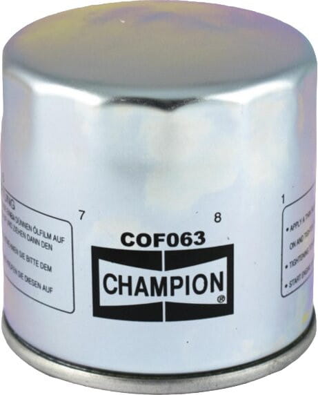 D1302-COF063_01.tif[2660198]