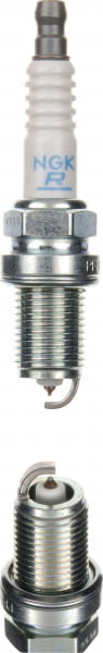 Z105-PFR6G-9_01.tif[2380630]