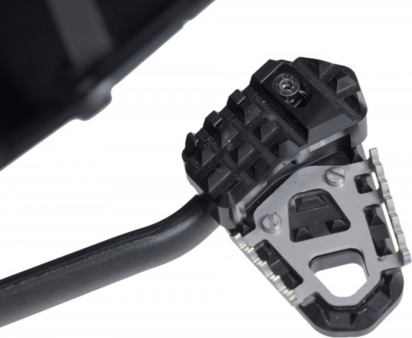 D9371-552-03_01.tif[2194521]