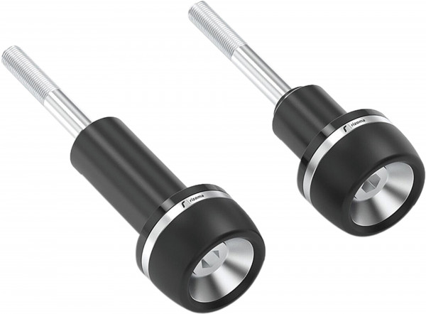 3100-460-PM223A_01.tif[2602364]