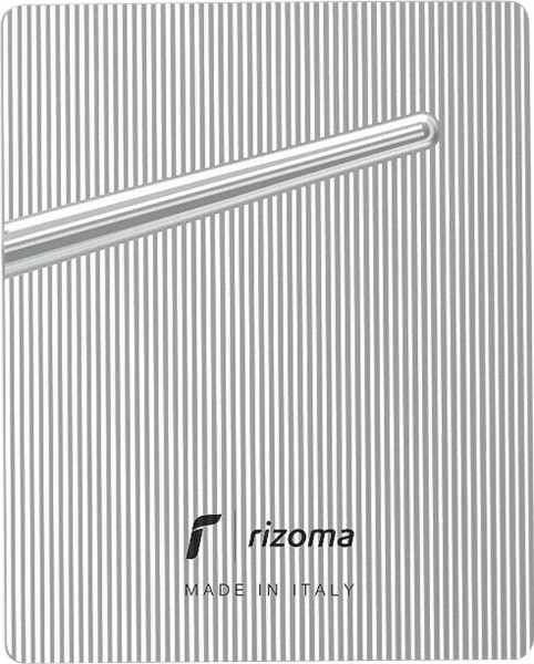 3328-460-ZVP037A_01.tif[2605238]