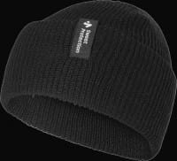 473-304-5581-99901_01.tif[2503098]