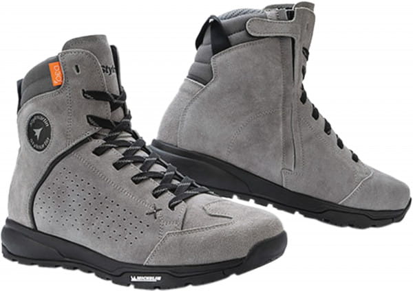 1610-404-0018-009_01.tif[2547186]