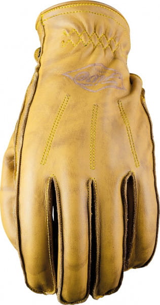 F032011-800_01.tif[2661920]