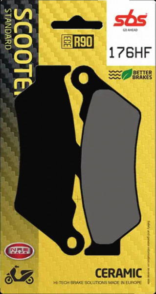 D2759-176HF_01.tif[2472386]