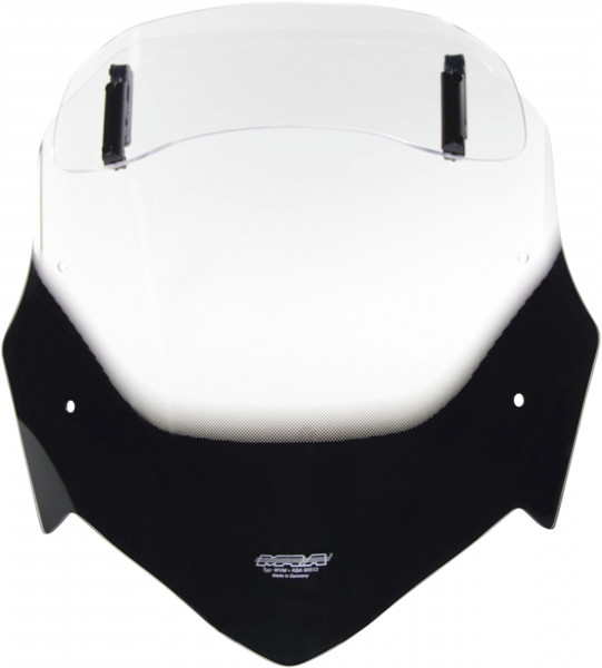 D2020-4025066149773_01.tif[1110390]