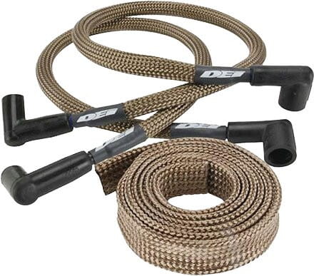 3150-673-10475_01.tif[2528049]