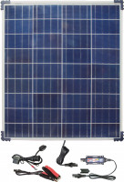 D2901-TM523-8_01.tif[2356372]