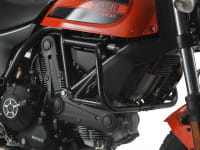 D9382-994-03_01.tif[2361190]