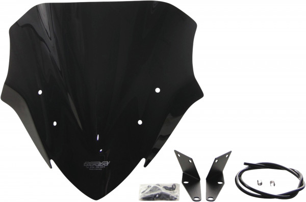 D2020-4025066161843_01.tif[1112290]