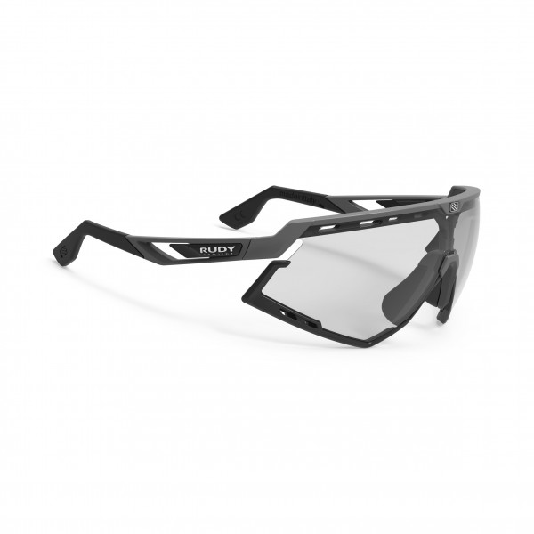 Defender impactX2 Brille