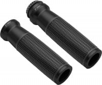 3205-460-GRDW222ZTHB_01.tif[2604390]