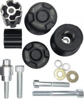 3110-658-40602D38SH_01.tif[2639310]