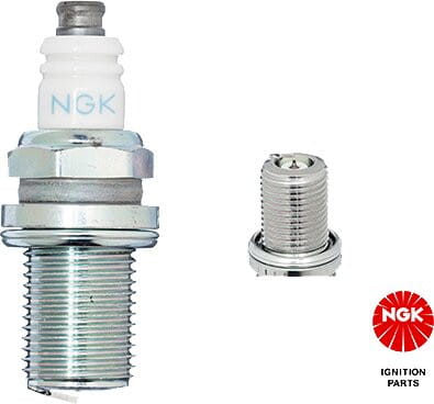 Z105-R7282-105_01.tif[2396856]