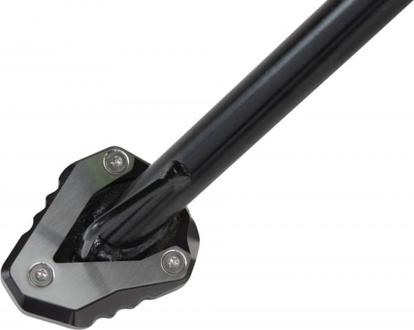 D9371-745-00_01.tif[763405]