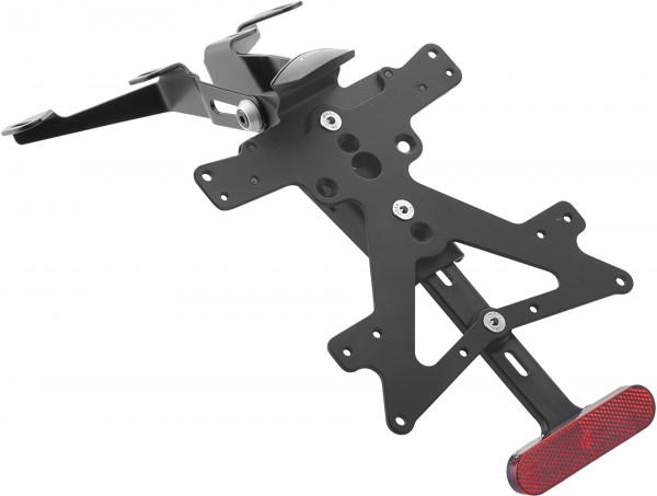 3170-460-PT213B_01.tif[2603136]