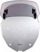 D2020-4025066139583_01.tif[1109454]