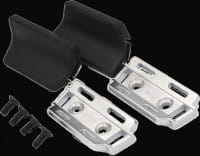 491-018-17586_01.tif[2549719]