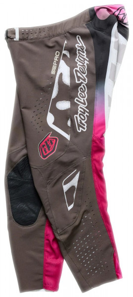 TLD-201053-098_01.tif[2652411]