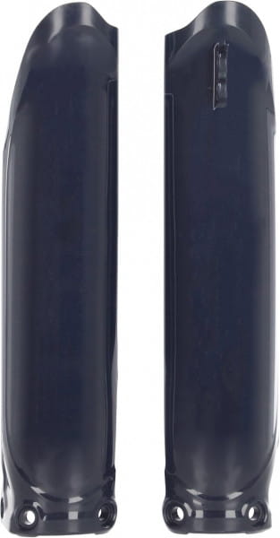 3528-438-0025473042_01.tif[2637387]