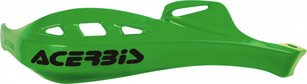 3103-438-0010932130_01.tif[2636548]