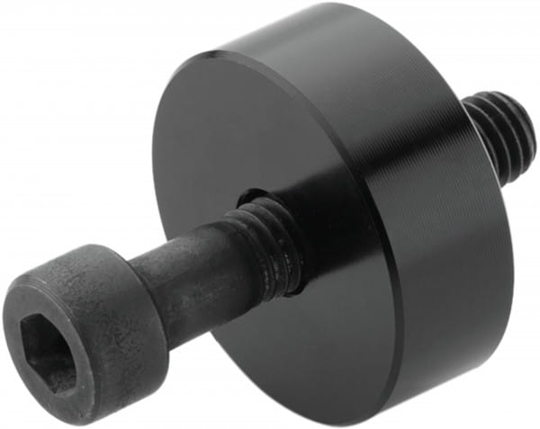 3249-460-LP320B_01.tif[2604629]