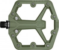 321-050-16820_01.tif[2456639]