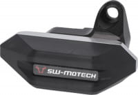 D9368-405-03_01.tif[2359173]