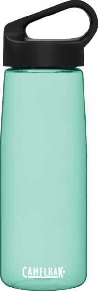 Bottle Carry Cap 0.75l Coastal