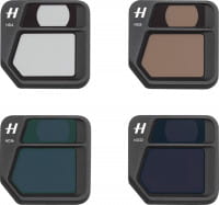 413-077-8381_01.tif[2623749]