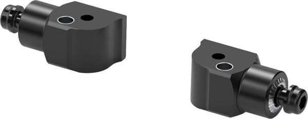 3059-460-PE728B_01.tif[2635089]