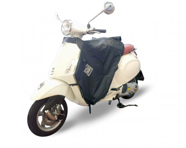 Thermodecke Scooty R170