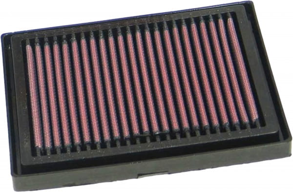 KN-7031004_1.tif[2416981]