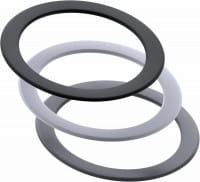 D9472-52815_01.tif[1866515]