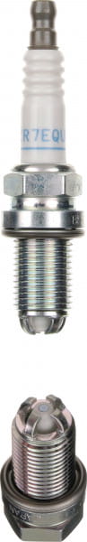 Z105-BKR7EQUP_01.tif[2380407]