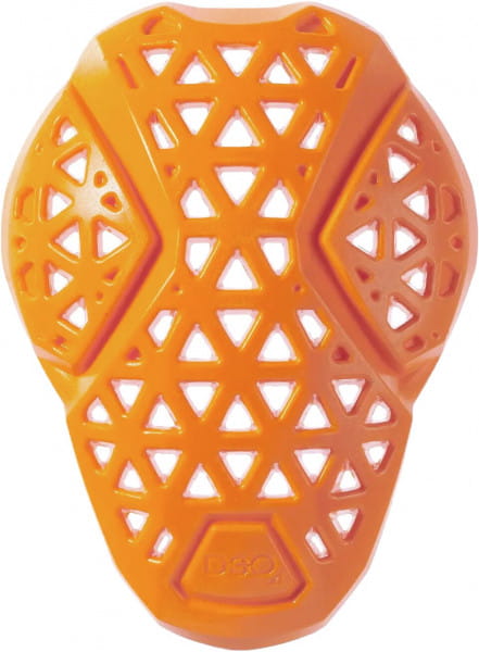 1740-439-0001-L1_01.tif[2645271]