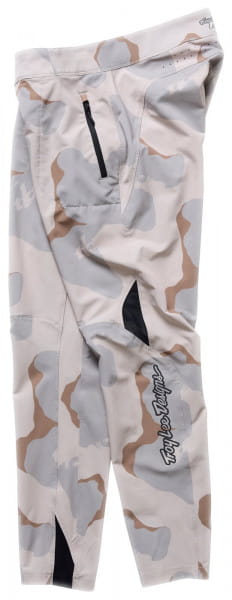 TLD-234023-800_01.tif[2646928]