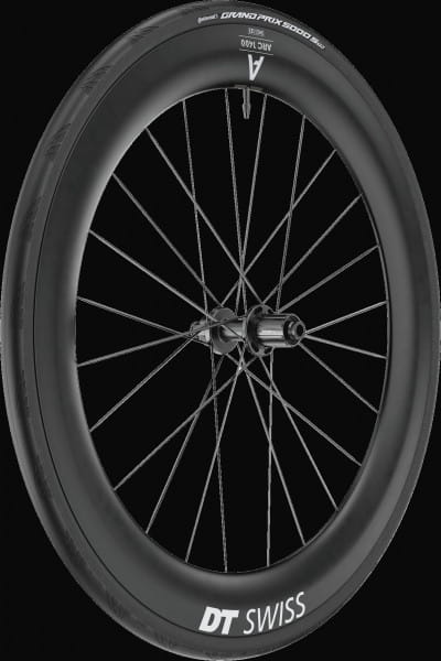 230-016-527493-H_01.tif[2561069]