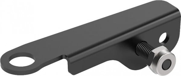 2041-460-CT462B_01.tif[2649308]