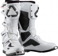 DL7014-001_01.tif[2477698]