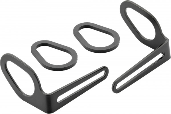 3404-460-FR426B_01.tif[2605756]