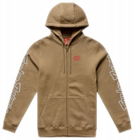 TLD-731917-008_01.tif[2647291]