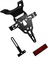 IBEX-10006117_01.tif[1422095]