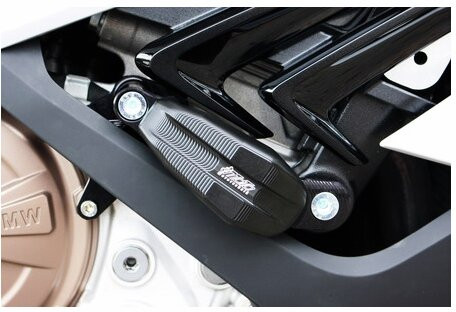 3110-658-040105W19SH_01.tif[2639288]