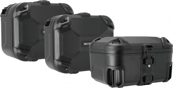 D9372-1779-SET_02.tif[2600206]