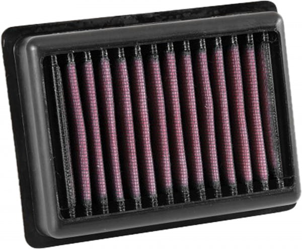 KN-7229016_1.tif[2416541]